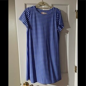 Jude Connally Ella dress NWT